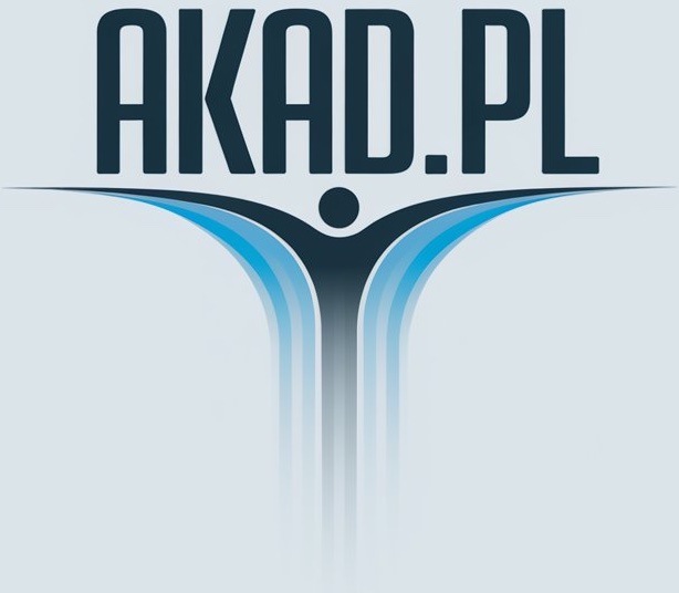 Szkoły w Chmurze Akad